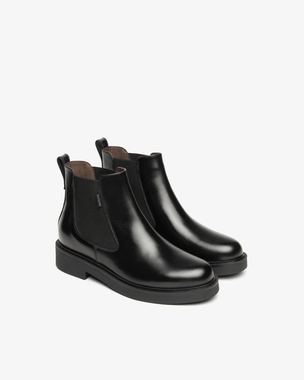 NERO GIARDINI I513974D Nero