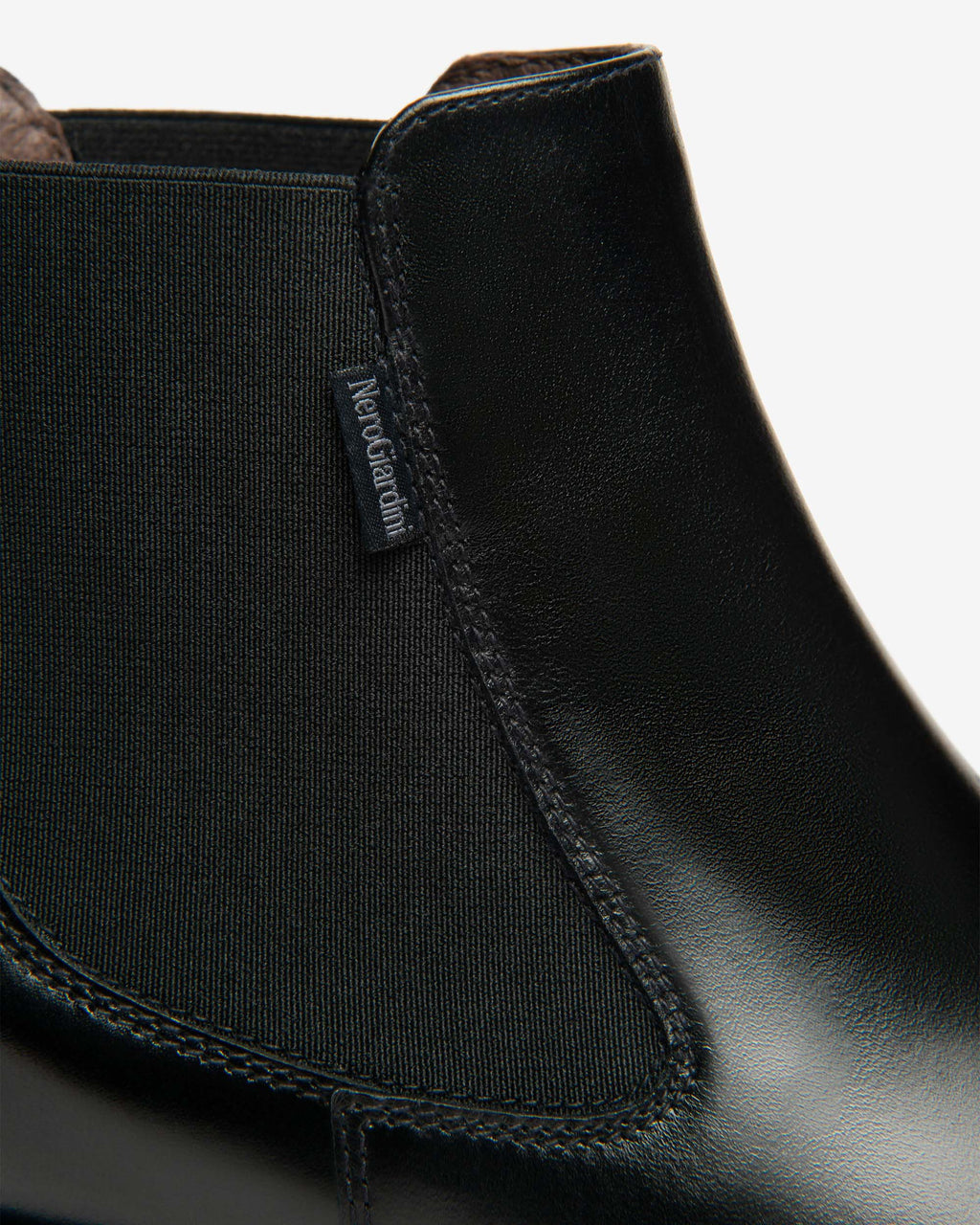 NERO GIARDINI I513974D Nero