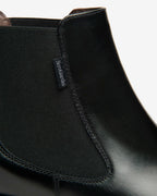 NERO GIARDINI I513974D Nero