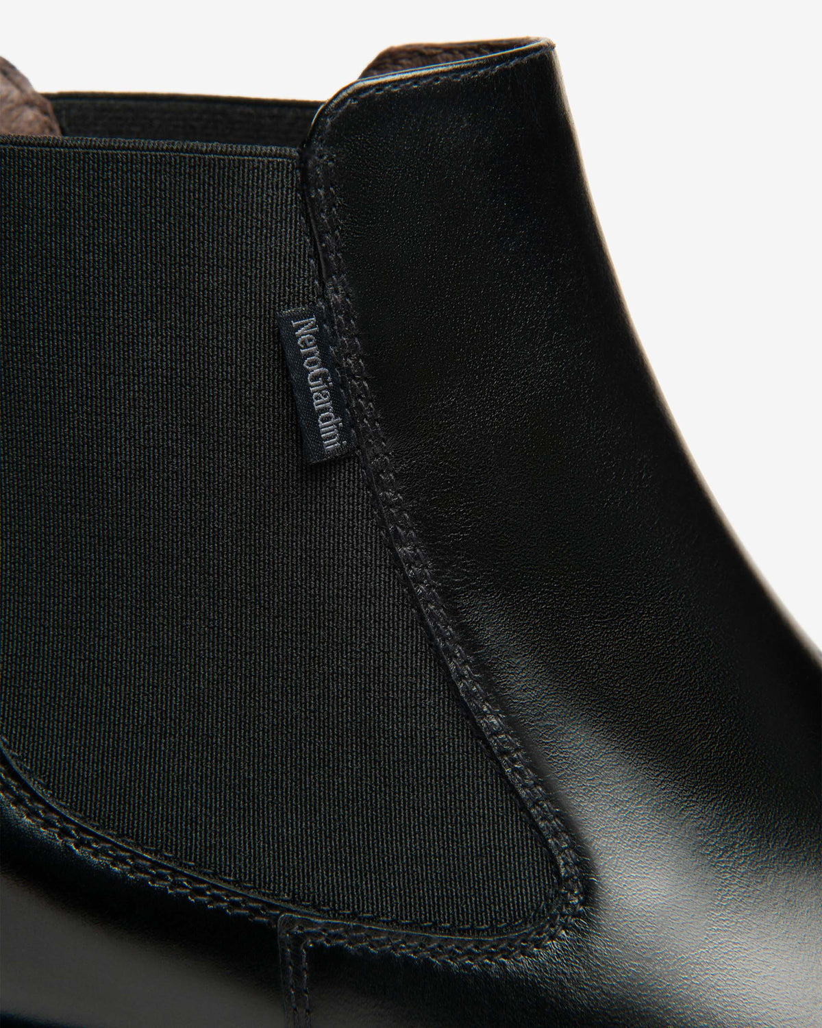 NERO GIARDINI I513974D Nero