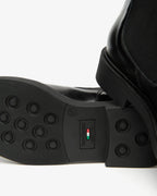 NERO GIARDINI I513974D Nero