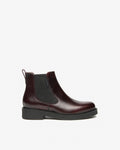 NERO GIARDINI I513974D Bordeaux
