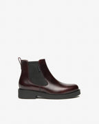 NERO GIARDINI I513974D Bordeaux