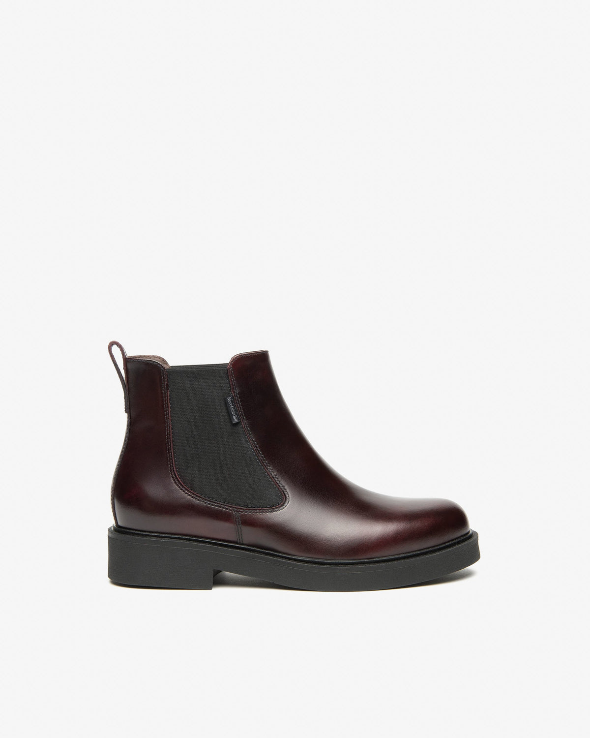 NERO GIARDINI I513974D Bordeaux