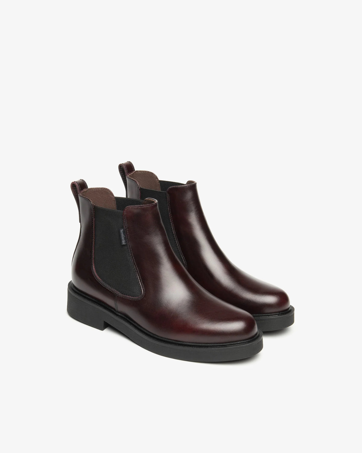 NERO GIARDINI I513974D Bordeaux