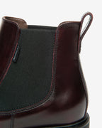 NERO GIARDINI I513974D Bordeaux
