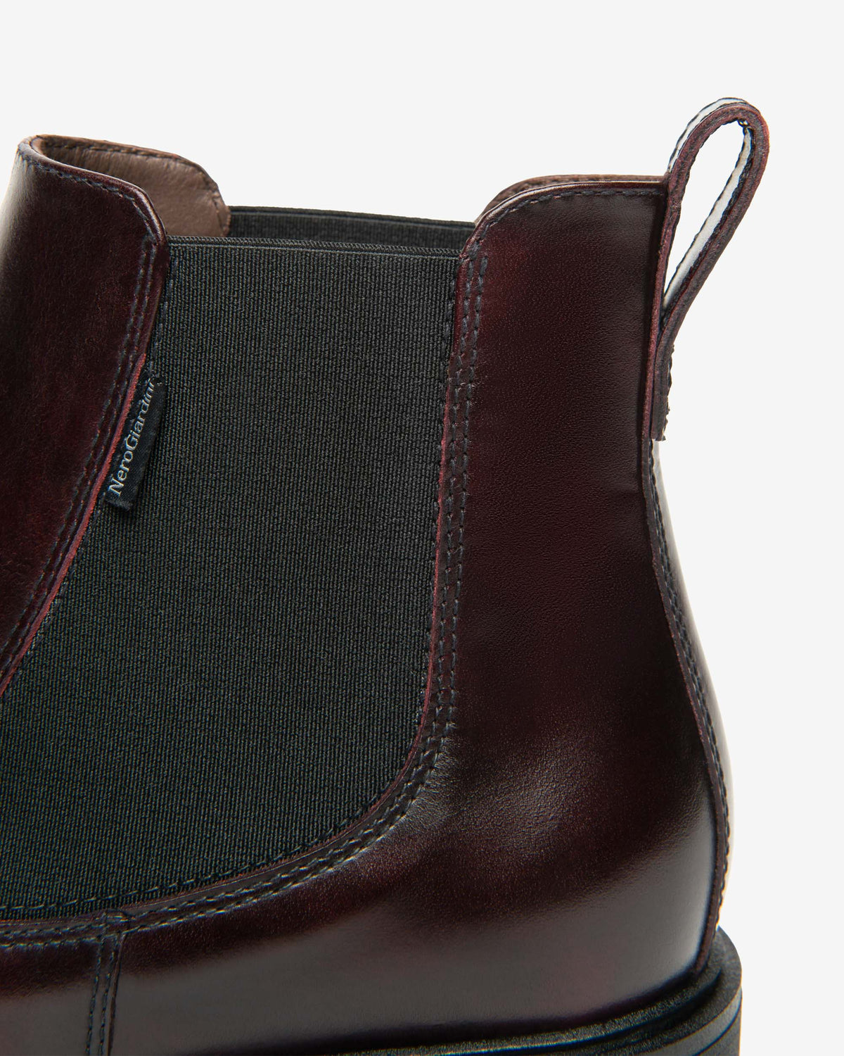 NERO GIARDINI I513974D Bordeaux