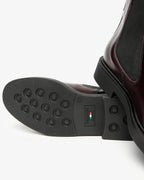 NERO GIARDINI I513974D Bordeaux