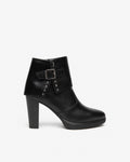 NERO GIARDINI I617273D