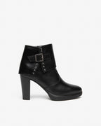 NERO GIARDINI I617273D