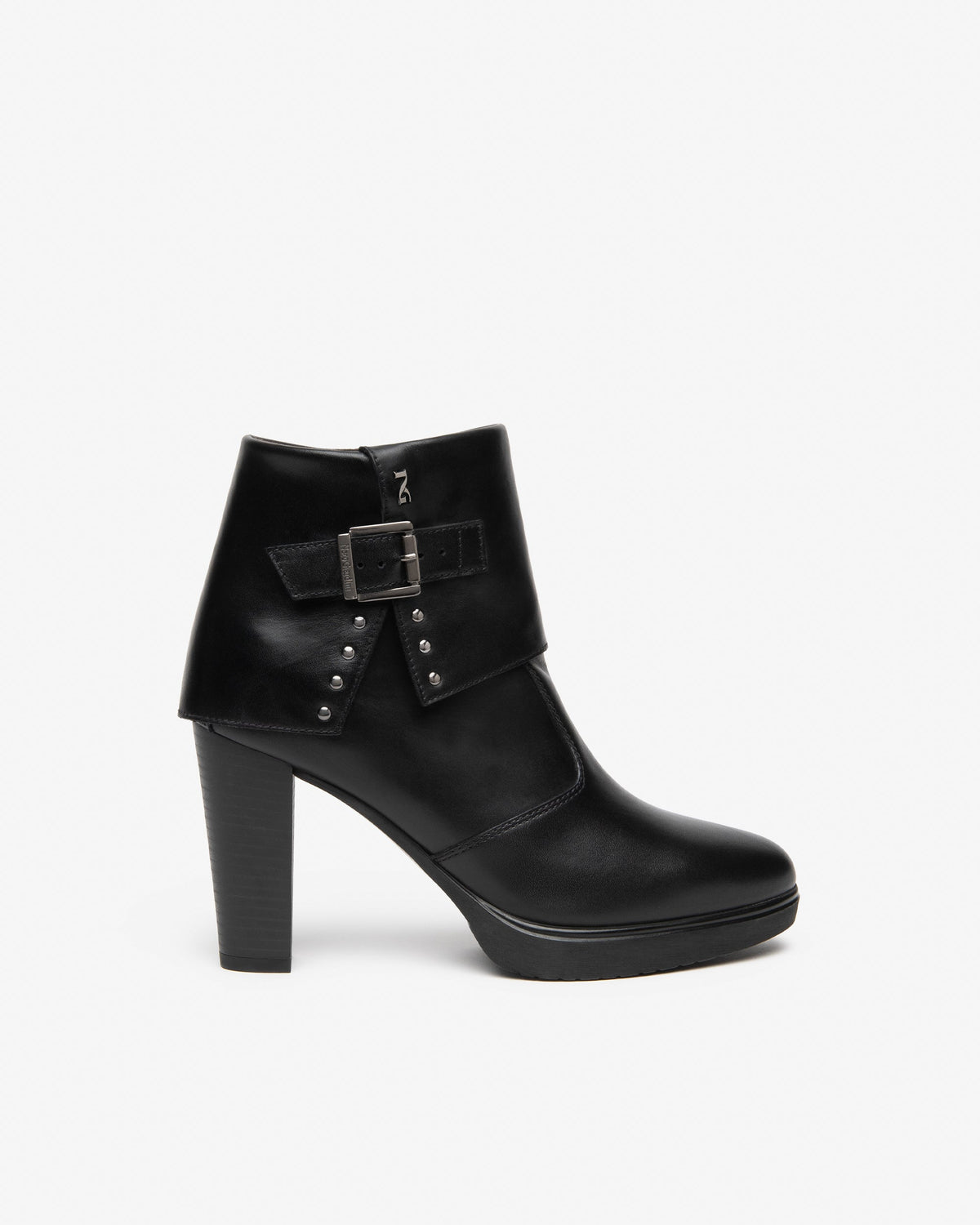 NERO GIARDINI I617273D