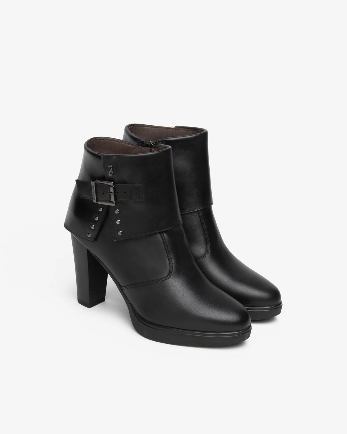 NERO GIARDINI I617273D