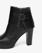 NERO GIARDINI I617273D