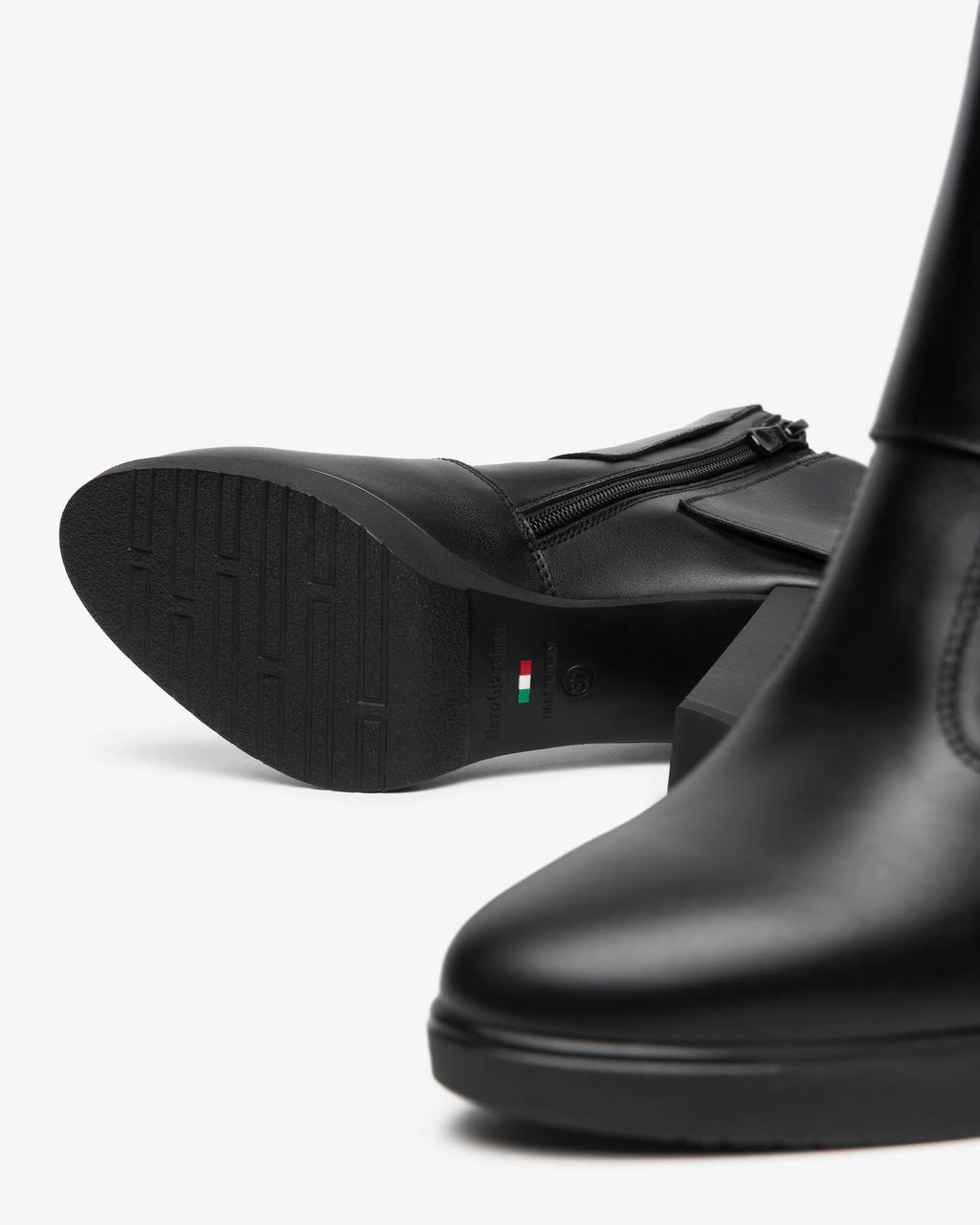 NERO GIARDINI I617273D