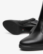 NERO GIARDINI I617273D