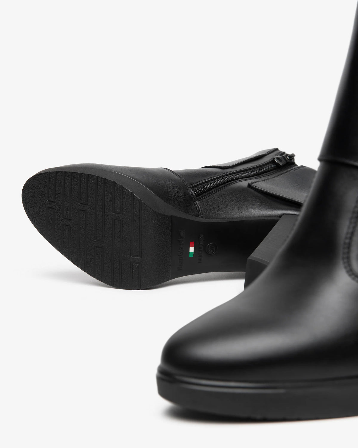NERO GIARDINI I617273D