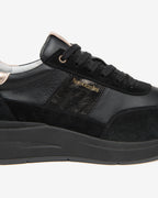 NERO GIARDINI I617330D