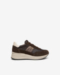NERO GIARDINI I617330D marrone