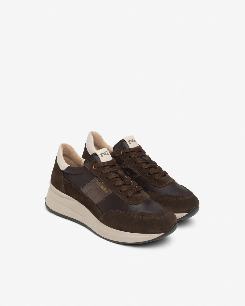 NERO GIARDINI I617330D marrone