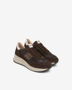 NERO GIARDINI I617330D marrone