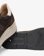 NERO GIARDINI I617330D marrone