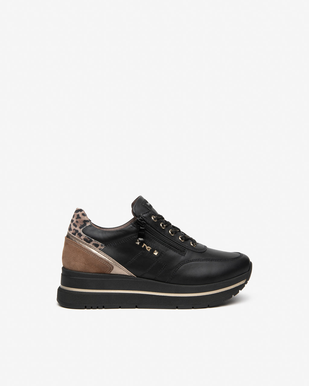 NERO GIARDINI I617360D Nero