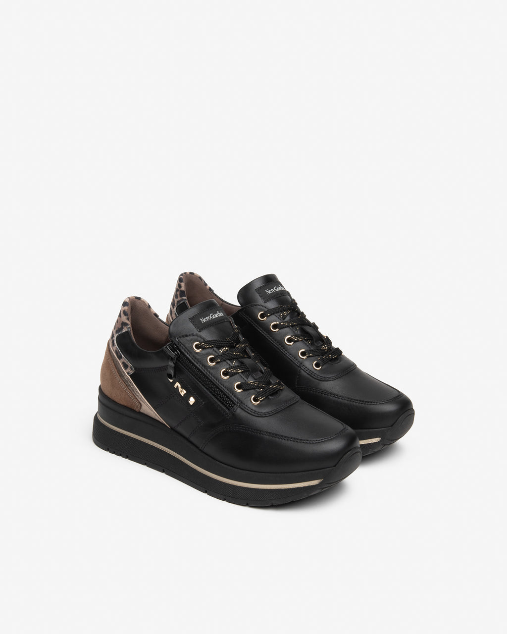 NERO GIARDINI I617360D Nero