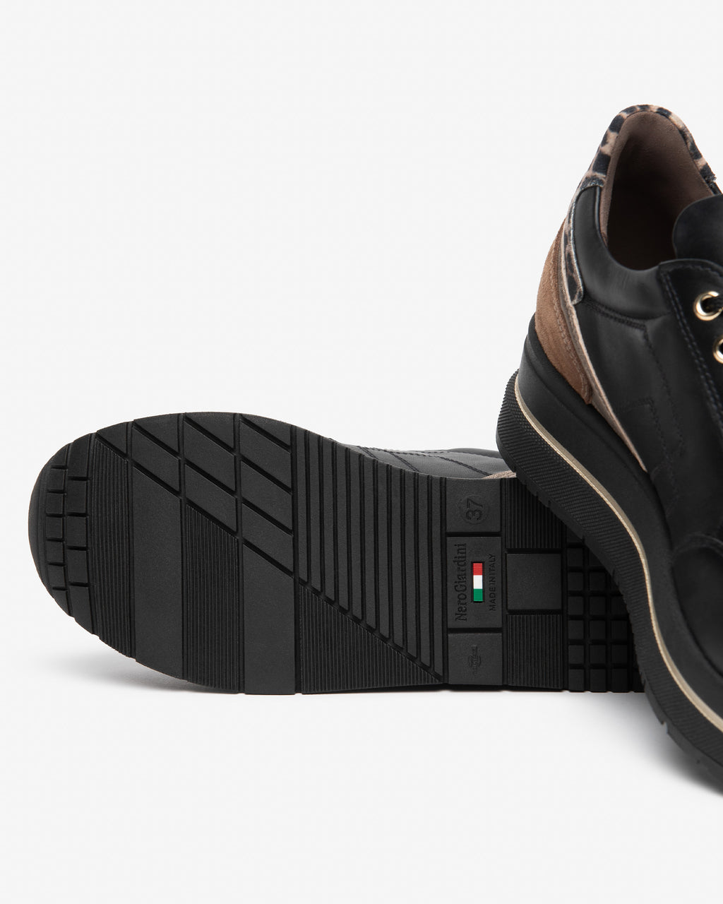 NERO GIARDINI I617360D Nero