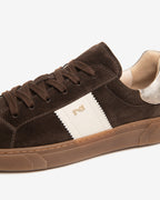 NERO GIARDINI I617420D