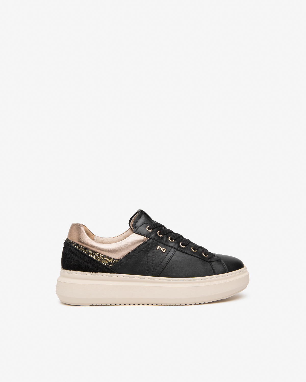 NERO GIARDINI  I617430D nero