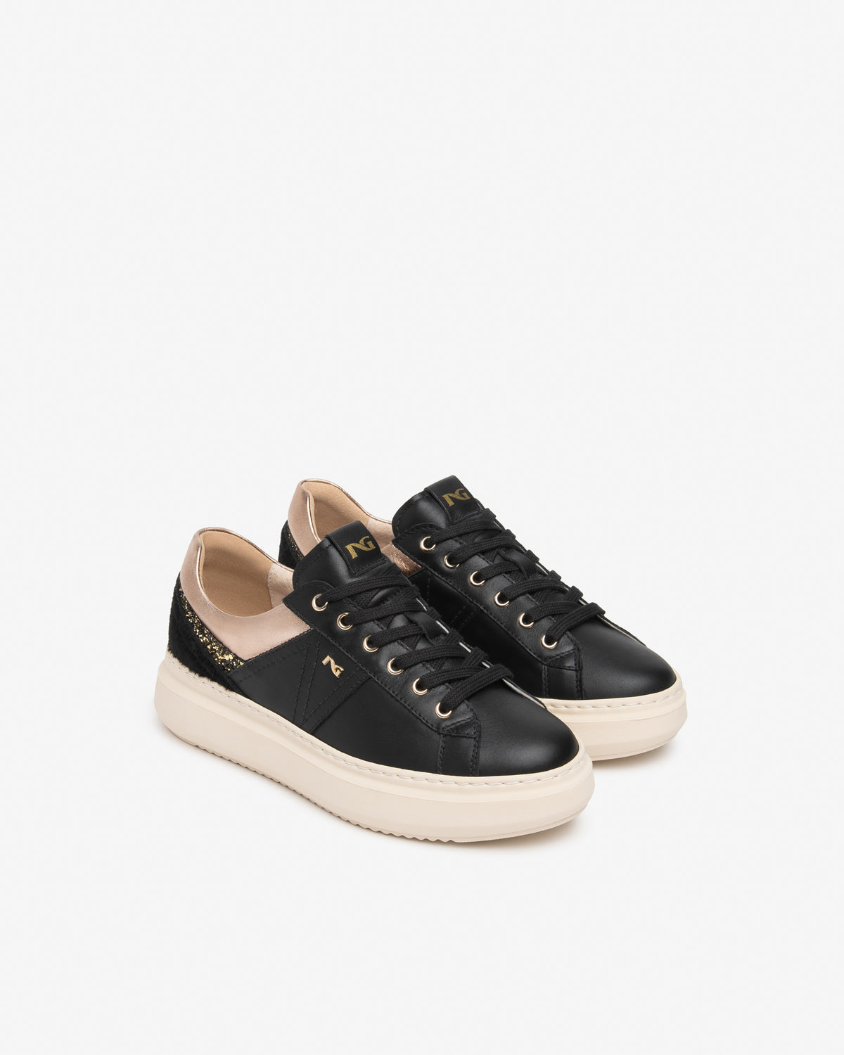 NERO GIARDINI  I617430D nero