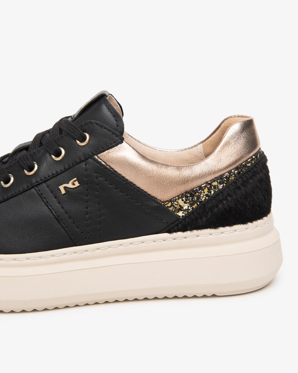 NERO GIARDINI  I617430D nero
