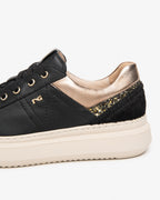 NERO GIARDINI  I617430D nero