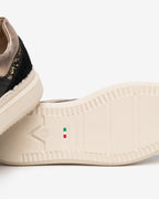 NERO GIARDINI  I617430D nero
