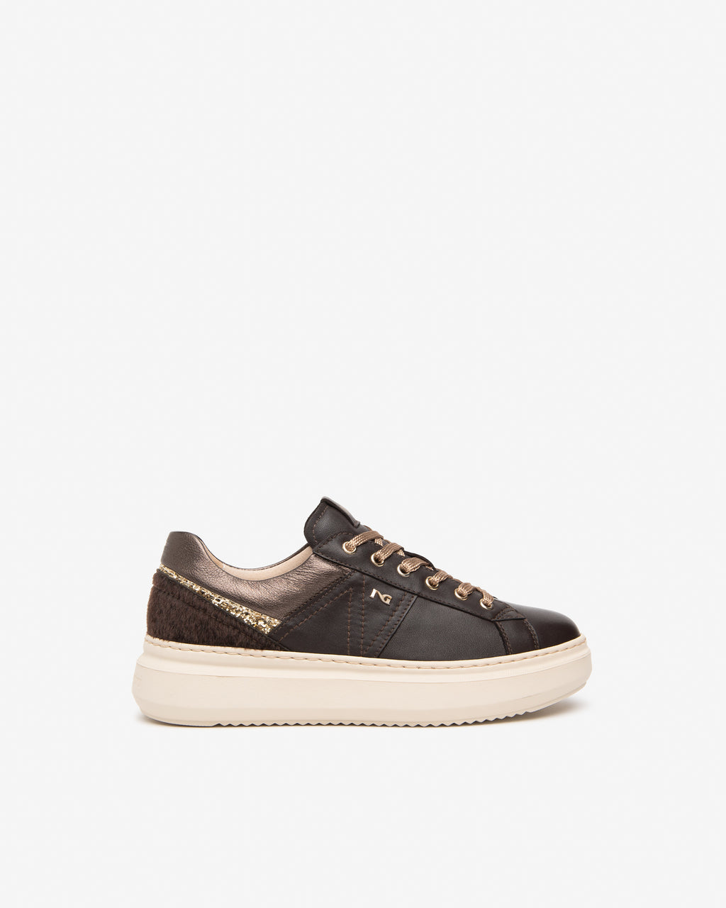 NERO GIARDINI I617430D marrone