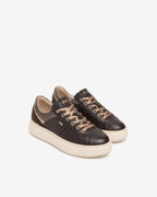 NERO GIARDINI I617430D marrone