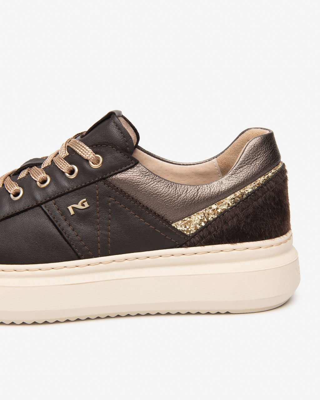 NERO GIARDINI I617430D marrone
