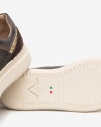 NERO GIARDINI I617430D marrone