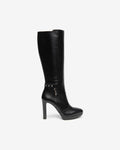 NERO GIARDINI I617811DE