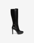 NERO GIARDINI I617811DE