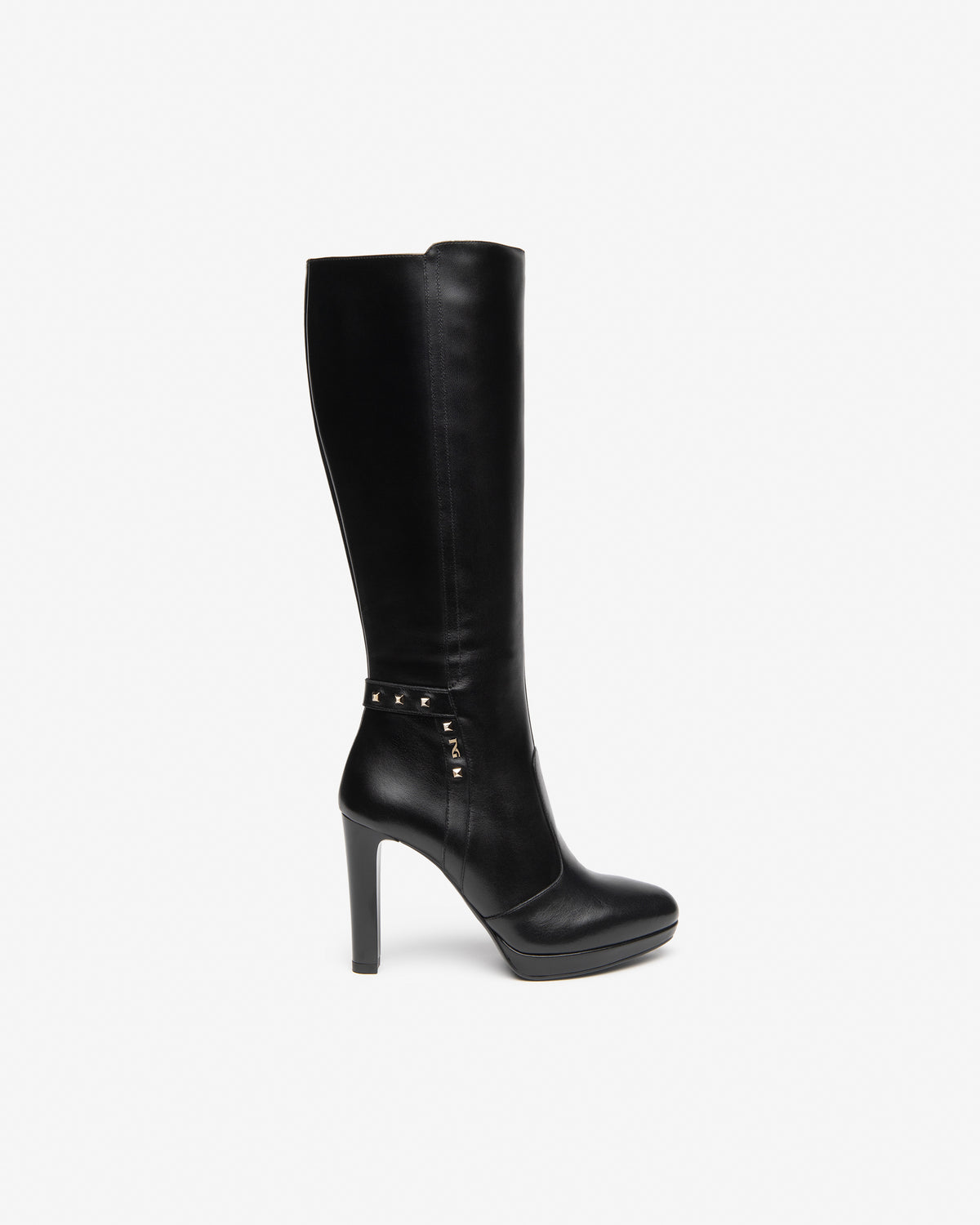 NERO GIARDINI I617811DE
