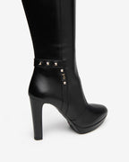 NERO GIARDINI I617811DE
