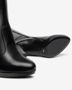 NERO GIARDINI I617811DE