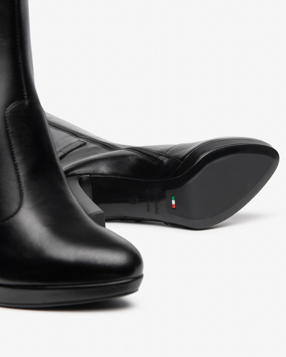 NERO GIARDINI I617811DE