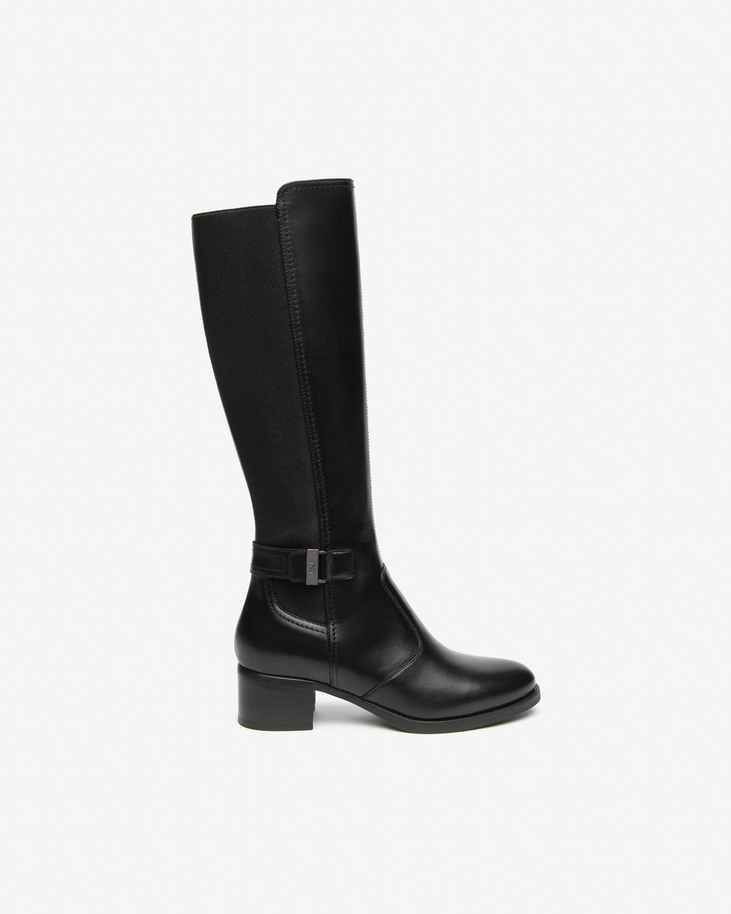 NERO GIARDINI I617900D