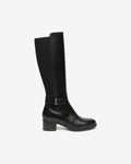 NERO GIARDINI I617900D