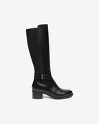 NERO GIARDINI I617900D