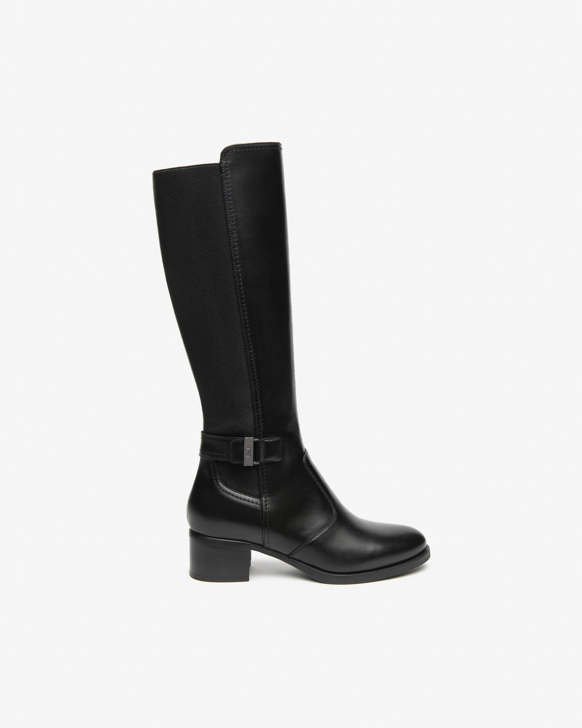 NERO GIARDINI I617900D