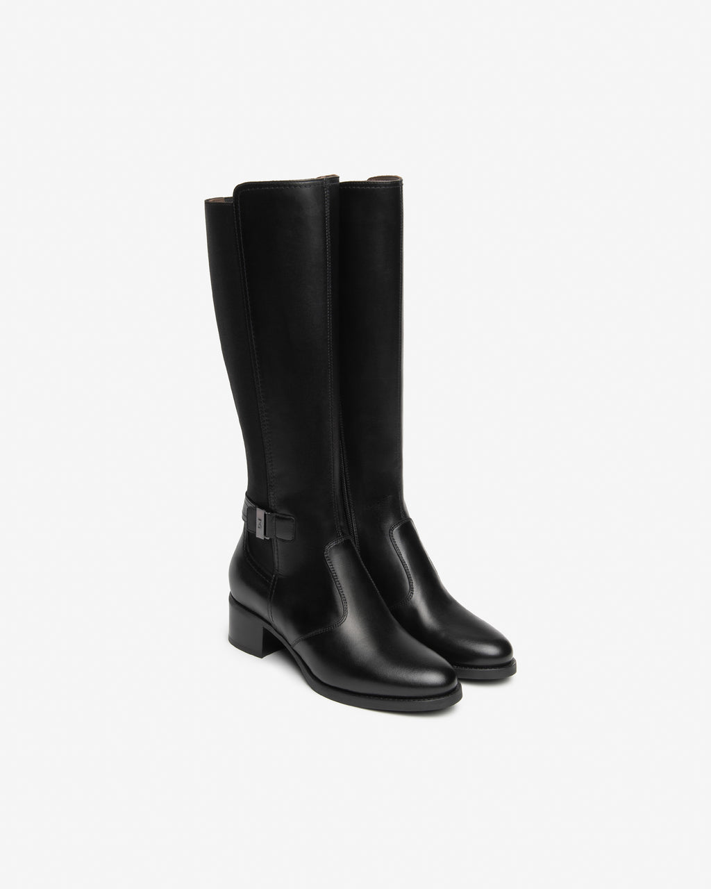 NERO GIARDINI I617900D