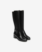 NERO GIARDINI I617900D
